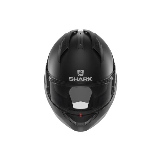 Shark Evo GT - Blank MAT / KMA